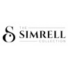 The Simrell Collection